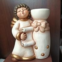 angelo portacandela Thun