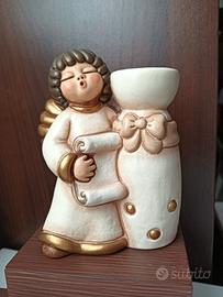 angelo portacandela Thun