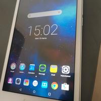Tablet Lenovo Tab 2 A8-50