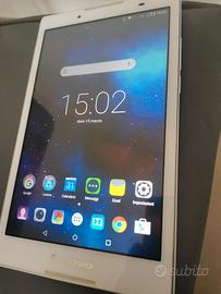 Tablet Lenovo Tab 2 A8-50