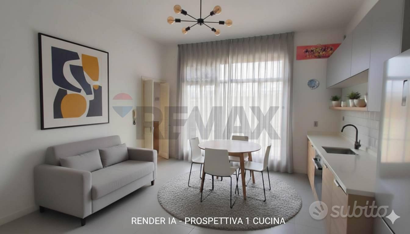 House in Francofonte, Siracusa - Altro