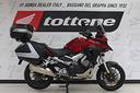 honda-crossrunner-800-abs-tc-accessoriata-km-17721