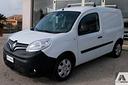 renault-kangoo-blue-dci-95cv-1-5-rapid-extra