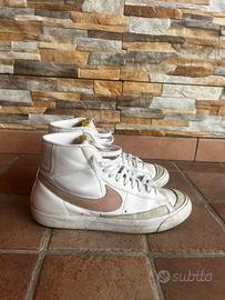 blaizer nike
