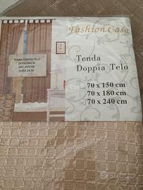 Tende