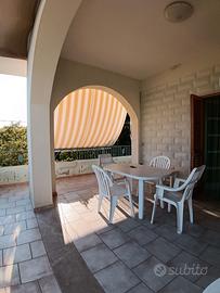 Le Canne - SETTEMBRE al mare ULTIME DISPONIBILITÀ