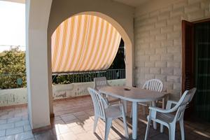 Le Canne - SETTEMBRE al mare ULTIME DISPONIBILITÀ