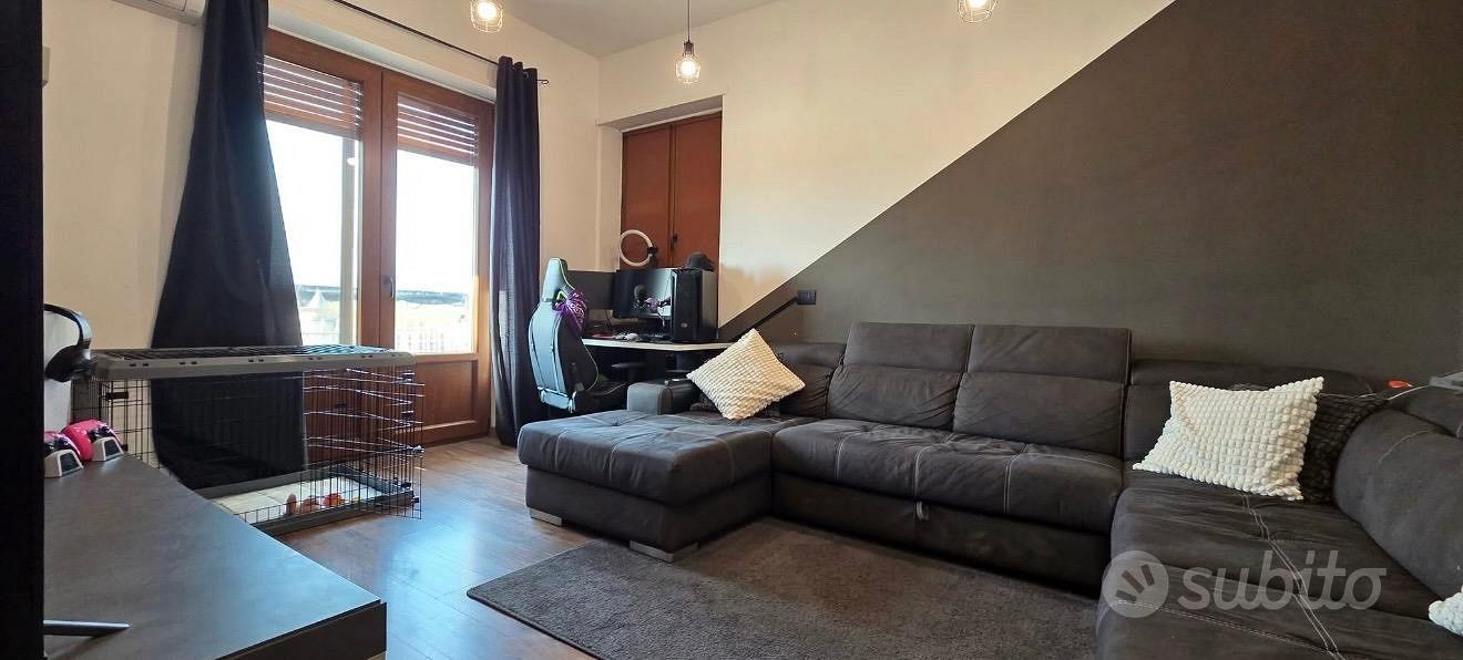 Appartamento – TO, Torino - Vista 4