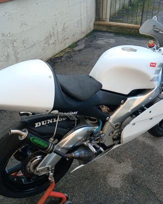 Aprilia RS 250