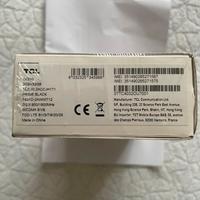 Smatephone TCL 403 nuovo
