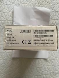 Smatephone TCL 403 nuovo