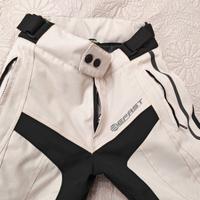 Pantaloni da moto