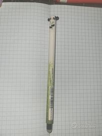  penna legami panda