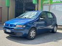 fiat-punto-1-2i-benzina-5-porte-140-000-km-neo