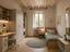 Immagine 22