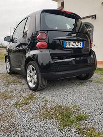 Smart 451