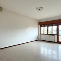 BIFAMILIARE A PREGANZIOL