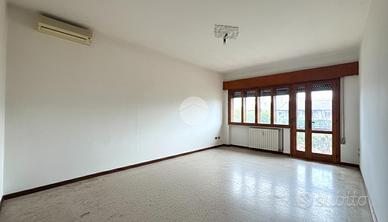 BIFAMILIARE A PREGANZIOL