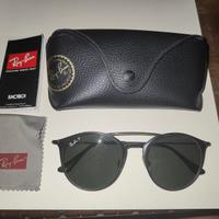 Occhiali da sole Ray-Ban