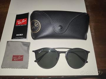 Occhiali da sole Ray-Ban