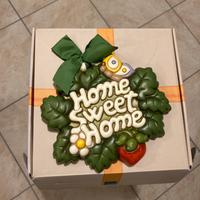 Formella home sweet home Thun