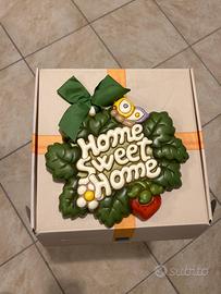 Formella home sweet home Thun