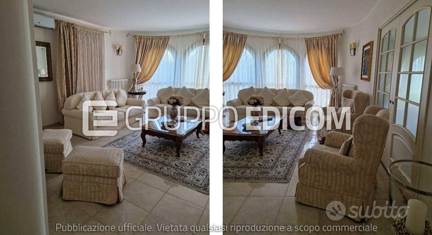 Appartamento – Telti, Gallura Nord-Est Sardegna - Vista 4