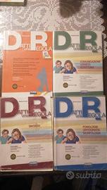 Datti una regola ISBN 9788845160530