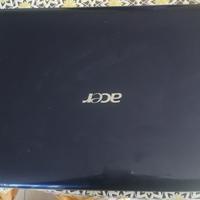 notebook Acer