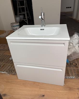 Mobile da bagno