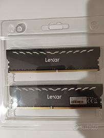 ram 16gb 3200