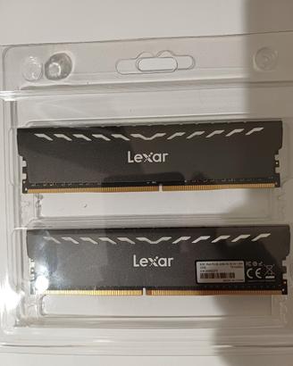 ram 16gb 3200