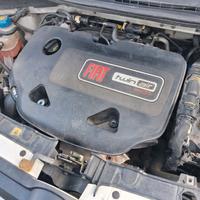 Motore FAIAT PANDA TWIN AIR 900 turbo km 9000