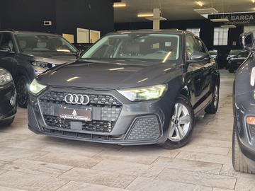 Audi A1 SPB 30 TFSI Admired