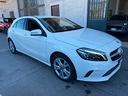 mercedes-benz-a-180-d-sport