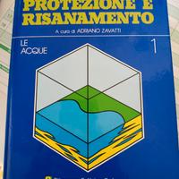 Libri ambiente