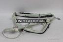 bmw-x2-f39-airbag-tendina-destra-000171