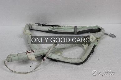 BMW X2 F39 airbag tendina destra 000171