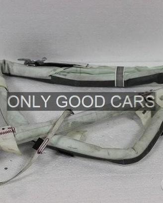 BMW X2 F39 airbag tendina destra 000171