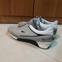 stivali da neve per bambina