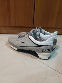 stivali da neve per bambina