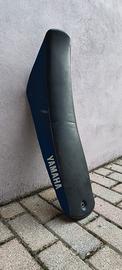 SELLA YAMAHA DT50 2004