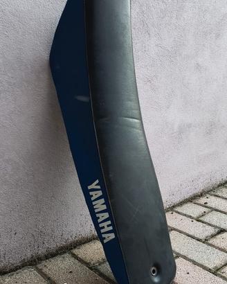 SELLA YAMAHA DT50 2004