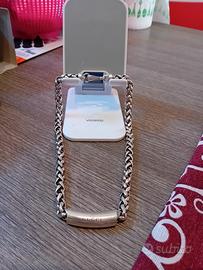 collana
