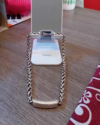 collana