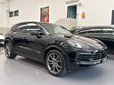 porsche-cayenne-3-0-v6-full-optional
