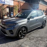 Citroen C3 PureTech 100 S&S You Pack Plus