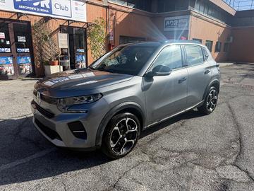 Citroen C3 PureTech 100 S&S You Pack Plus