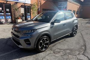 Citroen C3 PureTech 100 S&S You Pack Plus