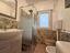 Immagine 27